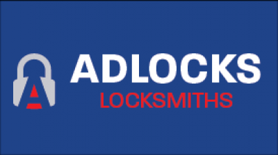 Adlocks Locksmiths